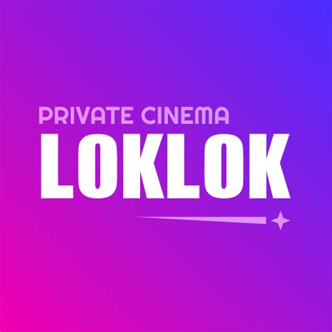 loco vip mod apk|LokLok Premium APK v2.15.5 Unlocked VIP, No Ads for Android.